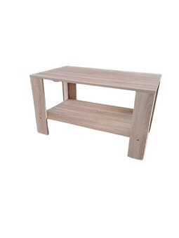 konferenčný stôl - 2