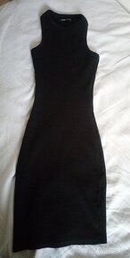 Letné šaty xxs - 2