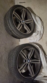 Wsp italy disky r19 - 2