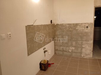 Predaj - 3-izb. - Veľký 3 izbový byt v tichej lokalite… - 2