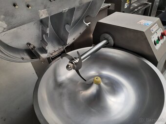 Mäsiarsky kutr 20 L Mäsiarsky kutr 20 L kuter - 2