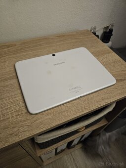 Samsung galaxy tab 3 - 2