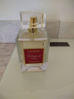 Dámsky set novy - 2