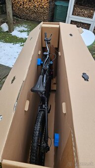 Radon deft 10 750 - 2