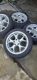 5x110 r17 - 2