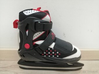 CRANE hviezdičkové - 2