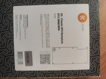 EK -Quantum Vector - 2