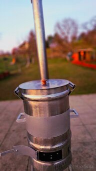 Kotlina/Kotlik na Guláš - 2