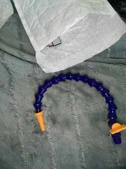 Predam drobne elektro - 2