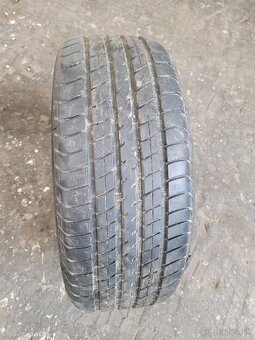 Disk R16 VW Audi Skoda - 2