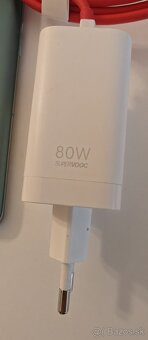 OnePlus 10 Pro (12GB/256GB) - 2