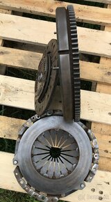 Diely Jumper/Boxer/Ducato - 2