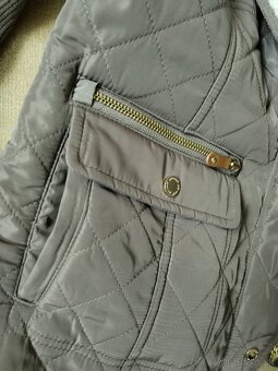 bunda Marks&Spencer - 2