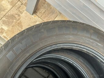 235/55 R18 - 2