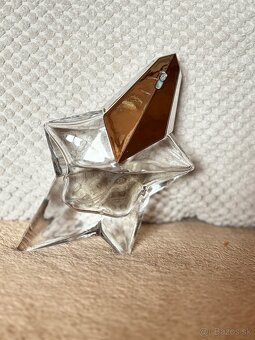 Mugler, Issey Miyake - 2