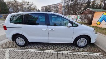 Originál VW puklice 16" - 2