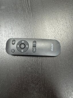 DUUX Whisper Smart Black - 2