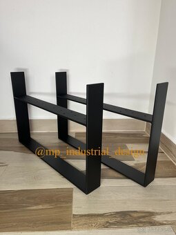 Zváranie,kovovýroba,nábytok,lakovanie - 2