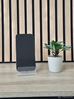 Apple iPhone 14 Pro 128GB Black | ZÁRUKA - 2