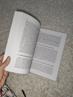 Učebnica Logopédie - 2