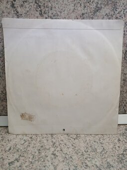 Boney M – Daddy Cool SP - 2