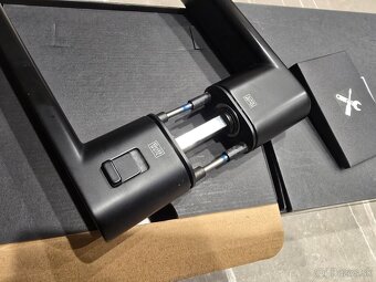 Magneticke klucky GK AVUS - 2