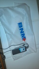 Predám pulzný magnetický matrac BNM - 2