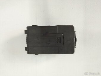 držiak autobatérie Škoda Volkswagen - 2