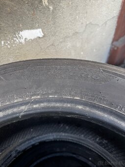 Pirelli scorpion - 2