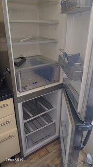 Darujem za odvoz - 2