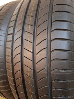 215/60 r17 Nexen Nové 4424 - 2