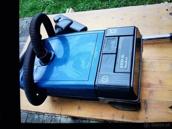 Vysavač Mulinex - 2