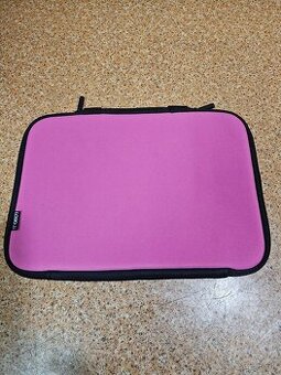 Púzdro na 10 " tablet alebo notebook - 2