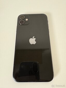 IPhone 11 - 2