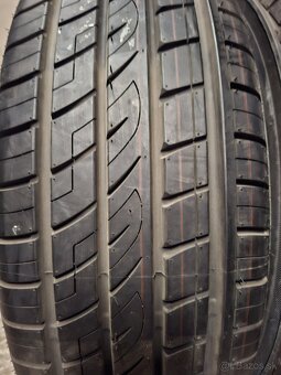 225/60 R18 FORTUNE - 2
