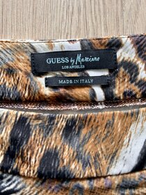 Guess By Marciano - 2