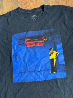 harry styles merch - 2