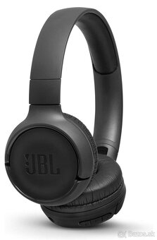 JBL sluchadla - 2