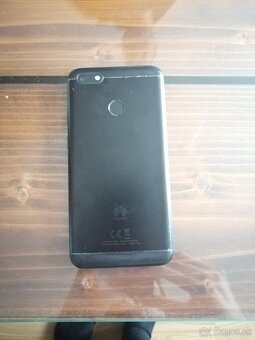 Huawei P9 Lite mini - 2