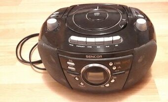 hifi veza mala bez dialkoveho a radio - 2