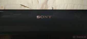 Televizor Sony Lcd 40" (102cm) - 2