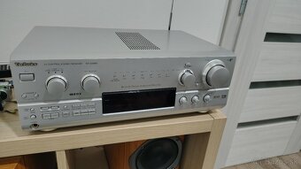 Technics SA-DX940 - 2