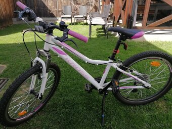 Bicykel - 2