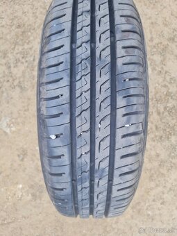 Elektróny 175/65r14 - 2
