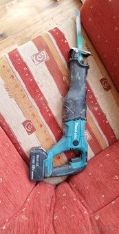 pila makita - 2