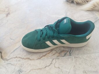 Adidas Grand Court Base 00s - 2