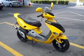 Kúpim malaguti F12 f15 Aprilia sr50 - 2