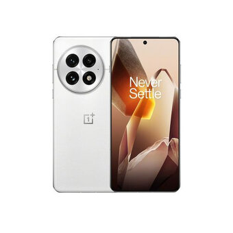 Predam/vymenim ONEPlus 13 5G, 16GB/512GB DUAL SIM/Arctic - 2