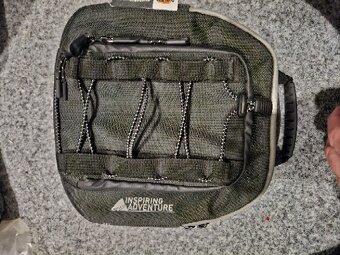 GIVI / KAPPA RA320IG taška na nádrž / tanklock PC60€ - 2