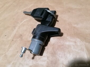 Škoda Favorit,Forman - 2
